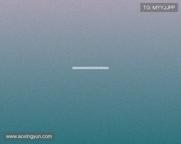 凯尔：替补球员多次关键发挥胜利来得虽晚却实至名归