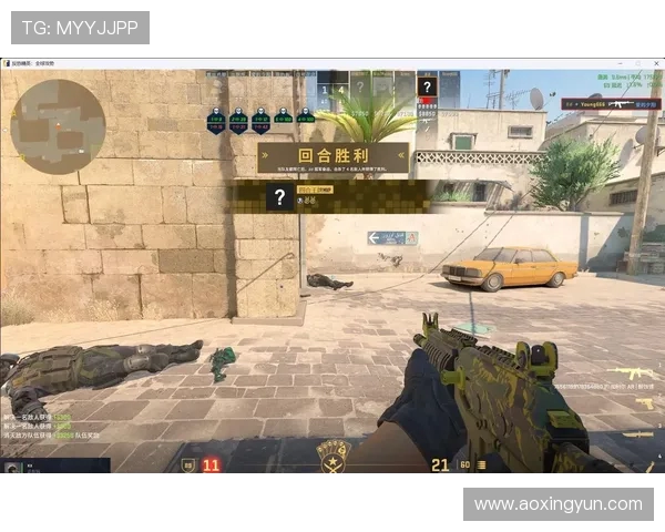 面对CS2的冲击，CSGO还能坚持多久？