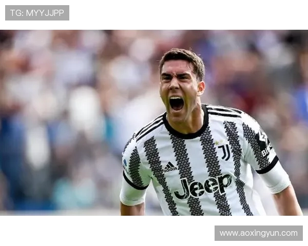 尤文图斯宣布弗拉霍维奇成功接受肌腱修复手术将启动康复计划