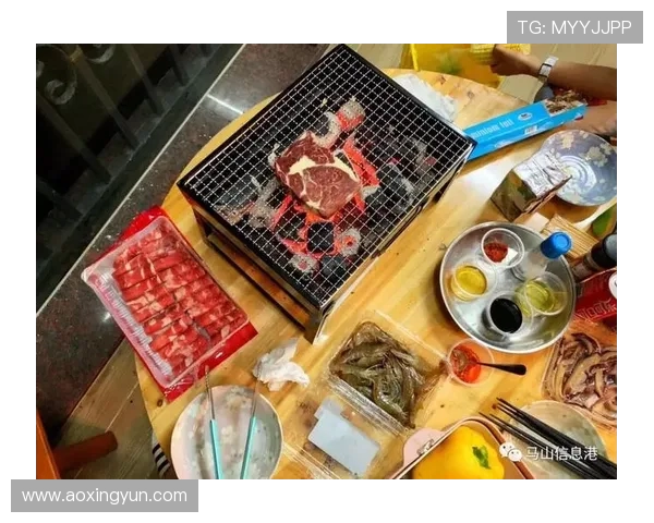 姆巴佩向中国球迷送中秋祝福期待分享月饼和团圆饭的温馨时刻